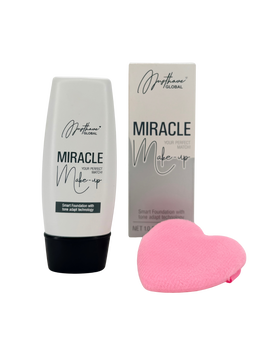 Miracle Make-up